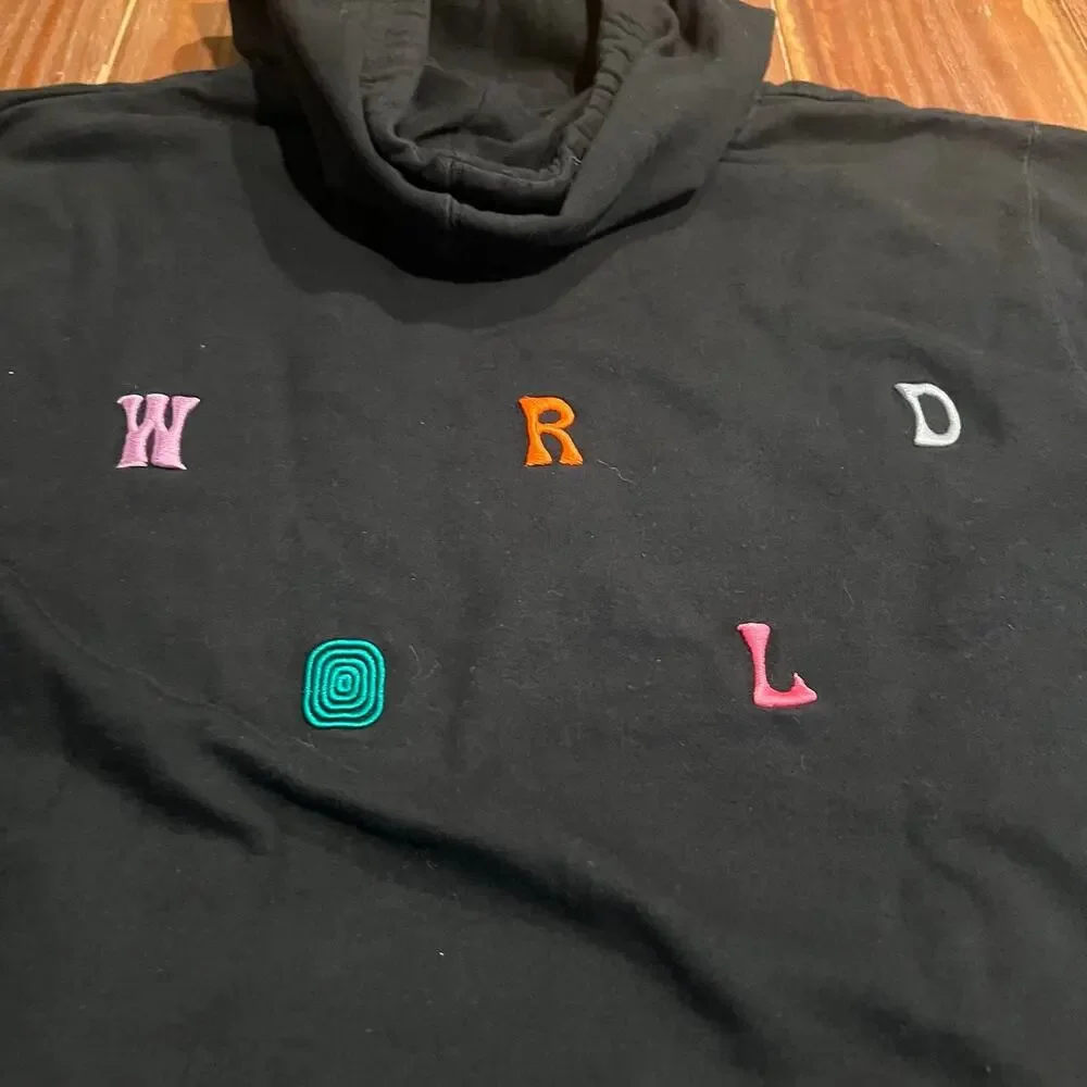 Sold - Picture 5 of 8